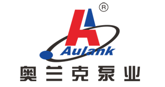 供應商