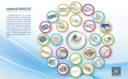 深圳軟件開發(fā)新篇章 42家聯(lián)盟企業(yè)覆蓋全院醫(yī)療設(shè)備，2017年最強(qiáng)勢組合招商蓄勢待發(fā)